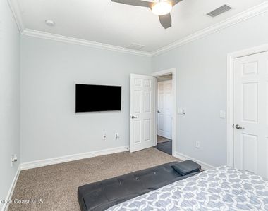 1430 Isabella Drive - Photo Thumbnail 16