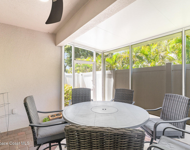 1430 Isabella Drive - Photo Thumbnail 23