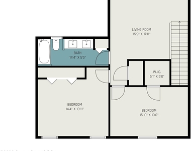 1430 Isabella Drive - Photo Thumbnail 31