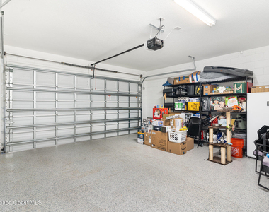 1430 Isabella Drive - Photo Thumbnail 28