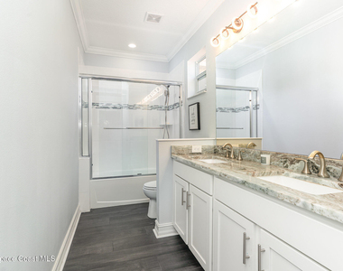 1430 Isabella Drive - Photo Thumbnail 17