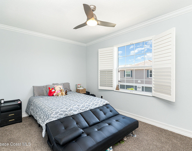 1430 Isabella Drive - Photo Thumbnail 15