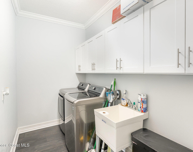 1430 Isabella Drive - Photo Thumbnail 27