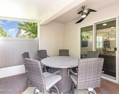 1430 Isabella Drive - Photo Thumbnail 22