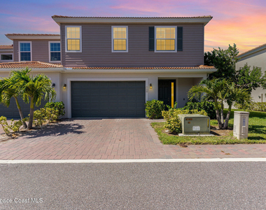 1430 Isabella Drive - Photo Thumbnail 1