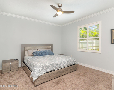 1430 Isabella Drive - Photo Thumbnail 18