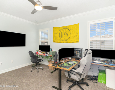 1430 Isabella Drive - Photo Thumbnail 25