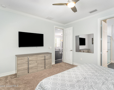1430 Isabella Drive - Photo Thumbnail 20