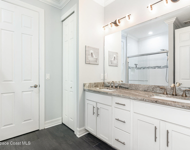 1430 Isabella Drive - Photo Thumbnail 21