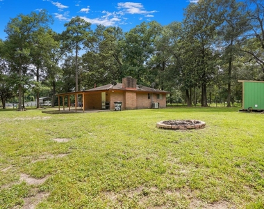 26407 Magnolia Drive - Photo Thumbnail 6