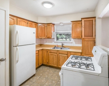26407 Magnolia Drive - Photo Thumbnail 13