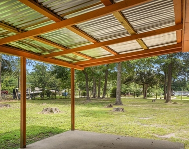 26407 Magnolia Drive - Photo Thumbnail 9