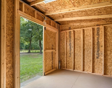 26407 Magnolia Drive - Photo Thumbnail 27