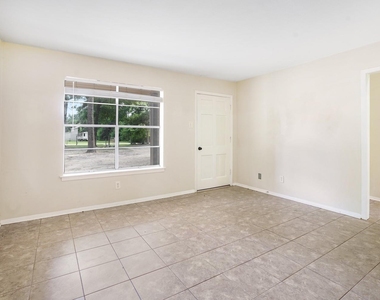 26407 Magnolia Drive - Photo Thumbnail 14