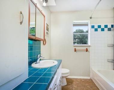 26407 Magnolia Drive - Photo Thumbnail 22