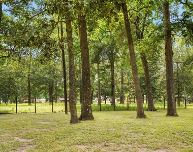 26407 Magnolia Drive - Photo Thumbnail 2