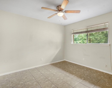26407 Magnolia Drive - Photo Thumbnail 19