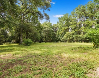 26407 Magnolia Drive - Photo Thumbnail 28