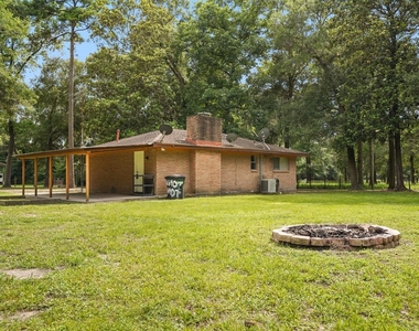 26407 Magnolia Drive - Photo Thumbnail 8