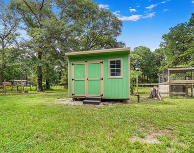 26407 Magnolia Drive - Photo Thumbnail 25