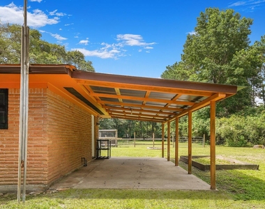26407 Magnolia Drive - Photo Thumbnail 3