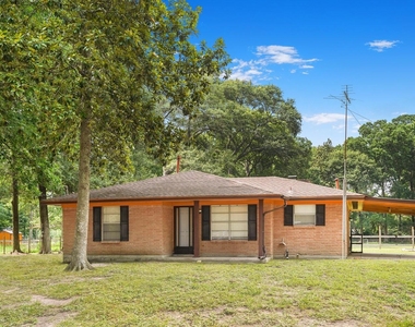 26407 Magnolia Drive - Photo Thumbnail 1