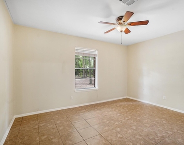 26407 Magnolia Drive - Photo Thumbnail 18