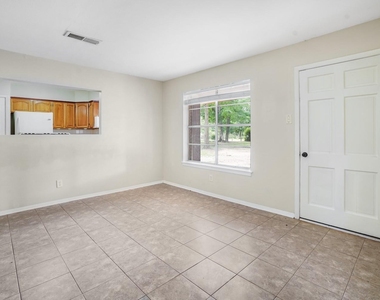 26407 Magnolia Drive - Photo Thumbnail 16