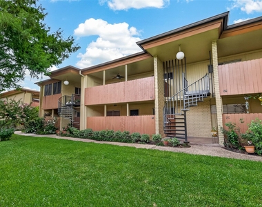 7714 Renwick Drive - Photo Thumbnail 27