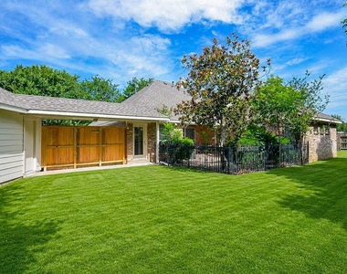 2607 Grand Plantation Court - Photo Thumbnail 48