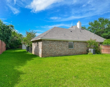 2607 Grand Plantation Court - Photo Thumbnail 46