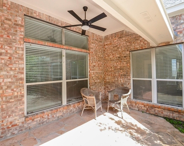 2607 Grand Plantation Court - Photo Thumbnail 42