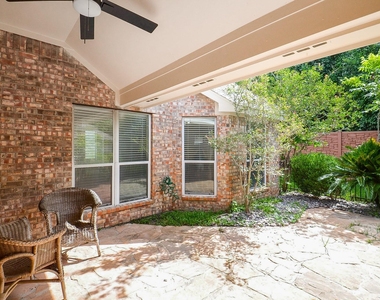 2607 Grand Plantation Court - Photo Thumbnail 43