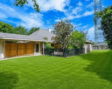 2607 Grand Plantation Court - Photo Thumbnail 44