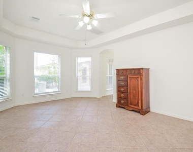 2607 Grand Plantation Court - Photo Thumbnail 25