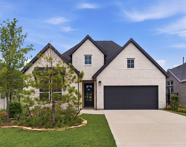 27927 Spring Falls Court - Photo Thumbnail 42