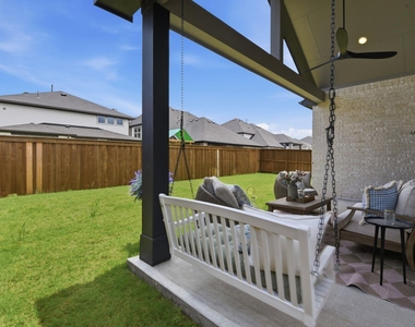 27927 Spring Falls Court - Photo Thumbnail 39