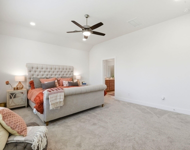 27927 Spring Falls Court - Photo Thumbnail 21
