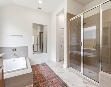 27927 Spring Falls Court - Photo Thumbnail 25