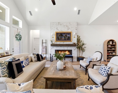 27927 Spring Falls Court - Photo Thumbnail 15