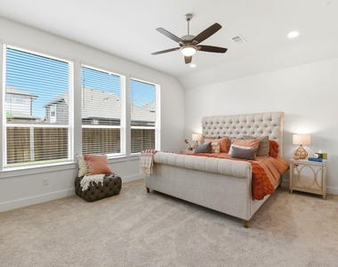 27927 Spring Falls Court - Photo Thumbnail 19