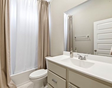 27927 Spring Falls Court - Photo Thumbnail 32