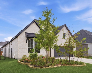 27927 Spring Falls Court - Photo Thumbnail 44