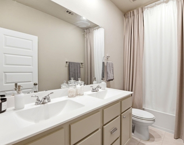 27927 Spring Falls Court - Photo Thumbnail 31