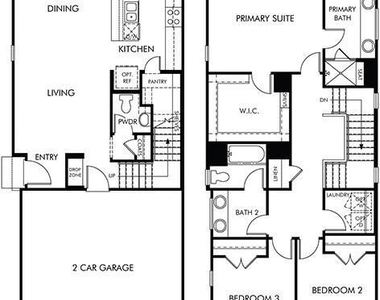1528 Lakeline Oak Drive - Photo Thumbnail 24