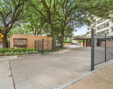 14 Greenway Plaza - Photo Thumbnail 2