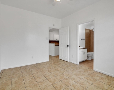 6933 Liverpool Street - Photo Thumbnail 11