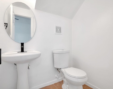 6933 Liverpool Street - Photo Thumbnail 16