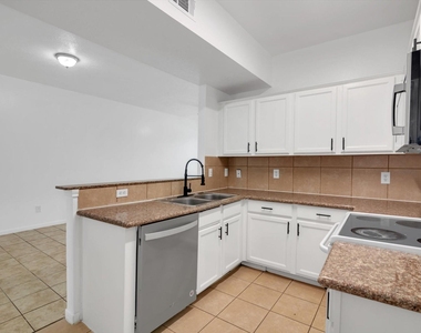 6933 Liverpool Street - Photo Thumbnail 9