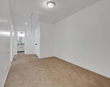 6933 Liverpool Street - Photo Thumbnail 24
